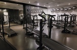 Na sprzedaż piękny klub fitness