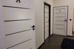 Na sprzedaż piękny klub fitness