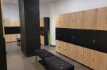 Na sprzedaż piękny klub fitness