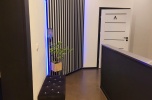 Na sprzedaż piękny klub fitness