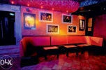 Na sprzedaż/sprzedam klub muzyczny, dyskoteka Lublin, centrum miasta