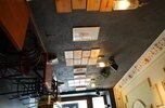 Na wynajem pizzeria w sercu Wrocławia
