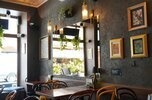 Na wynajem pizzeria w sercu Wrocławia