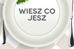 Najpopularniejsza w Polsce aplikacja o składnikach żywności (30+ tys akt. użytkowników)  - sprzedam