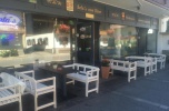 Narty Austria - restauracja w dolinie Zillertal