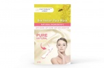 Naturalne kosmetyki z miodu canterbury honey manuka