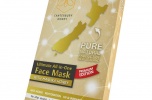 Naturalne kosmetyki z miodu canterbury honey manuka