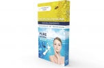 Naturalne kosmetyki z miodu canterbury honey manuka