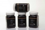 Naturalne kosmetyki z miodu canterbury honey manuka