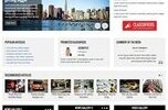 Nawiążę współpracę lub spółkę – portal internetowy