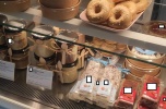 Nie-cukiernia - produkty bez laktozy, bez glutenu, bez nabiału (wegańskie) oraz keto