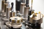 Niemcy - automatyka i robotyzacja - wysoko specjalistyczne przedsiębiorstwo