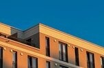 Niemcy Północne - wysoce rentowna firma budowlana - okazyjna forma płatności w ratach