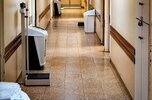 Niemcy Północne - wysoce rentowna firma budowlana - okazyjna forma płatności w ratach