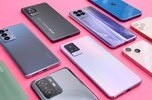 Niemcy - sklep online + profesjonalna regeneracja smartfonów - 60.000 smartfonów rocznie