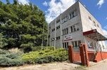Nieruchomość inwestycyjna WZ mnw 4231m2 Karpicko