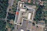 Nieruchomość inwestycyjna WZ mnw 4231m2 Karpicko
