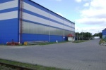 Nieruchomość komercyjna w Bydgoszczy - sprzedaż / wynajem