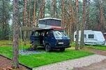 Nieruchomość na restaurację, salę weselną, camping