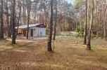 Nieruchomość na restaurację, salę weselną, camping