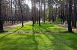Nieruchomość na restaurację, salę weselną, camping
