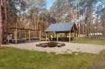 Nieruchomość na restaurację, salę weselną, camping