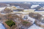 Nieruchomość pod inwestycję w pensjonat, spa, klinikę, dom starców - Kaszuby