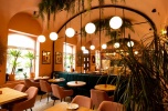 Nowa restauracja na rynku w Bolesławcu