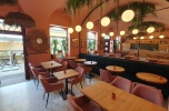 Nowa restauracja na rynku w Bolesławcu