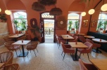 Nowa restauracja na rynku w Bolesławcu