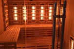 Nowoczesne spa w centrum Szczecina