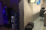 Nowoczesne spa w centrum Szczecina