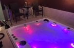 Nowoczesne spa w centrum Szczecina