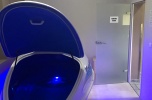 Nowoczesne spa w centrum Szczecina