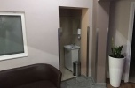 Nowoczesne spa w centrum Szczecina