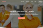 Nowoczesny system SaaS do zarządzania serwisem napraw