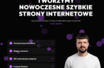 Nowoczesny system SaaS wspierający działy księgowo-kadrowe
