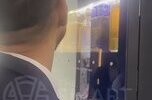 Nowość inwestycja w automaty oferujące pojedynczą aplikację perfum