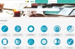 Nowy portal ogłoszeniowy z pracą - na sprzedaż