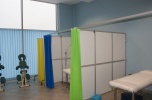 NZOZ  rehabilitacja