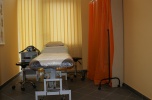 NZOZ  rehabilitacja