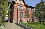 Obiekt 900m2 al. Wojska Polskiego, 18 pomieszczeń z łazienkami, wyremontowane