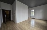 Obiekt 900m2 al. Wojska Polskiego, 18 pomieszczeń z łazienkami, wyremontowane