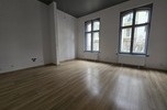 Obiekt 900m2 al. Wojska Polskiego, 18 pomieszczeń z łazienkami, wyremontowane