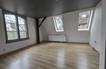 Obiekt 900m2 al. Wojska Polskiego, 18 pomieszczeń z łazienkami, wyremontowane