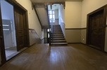 Obiekt 900m2 al. Wojska Polskiego, 18 pomieszczeń z łazienkami, wyremontowane