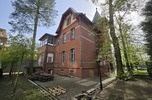 Obiekt 900m2 al. Wojska Polskiego, 18 pomieszczeń z łazienkami, wyremontowane