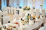 Obiekt gastronomiczno-hotelowy, Zajazd, Lubelskie