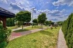 Obiekt gastronomiczno-hotelowy, Zajazd, Lubelskie