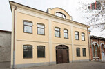 Obiekt handlowo-usługowy - blisko centrum miasta Lublin